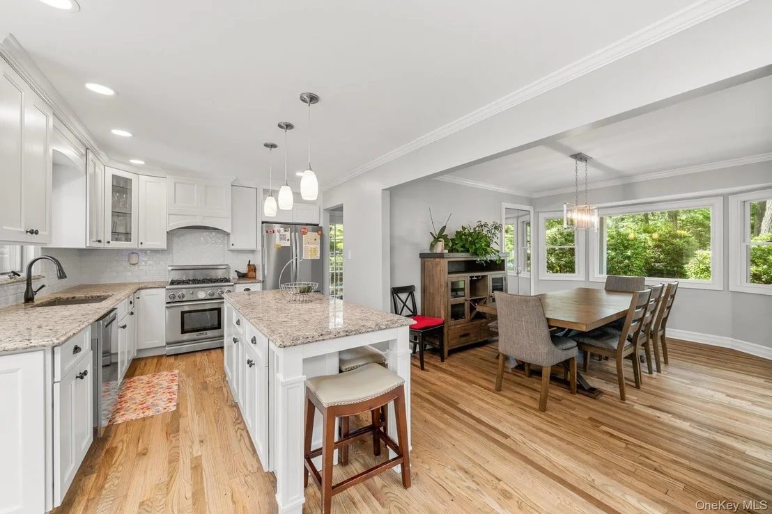 Photo of 2 Rawlings Drive
