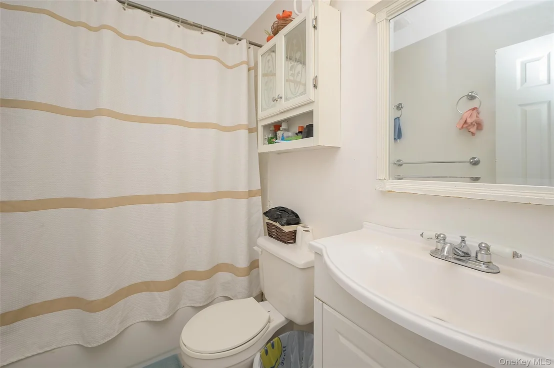 Photo of 2 Cherry Street