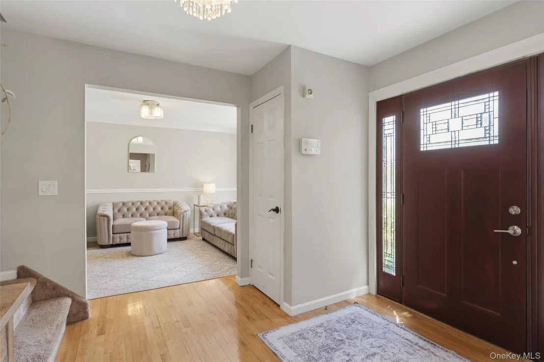 Photo of 130 Cobb Road