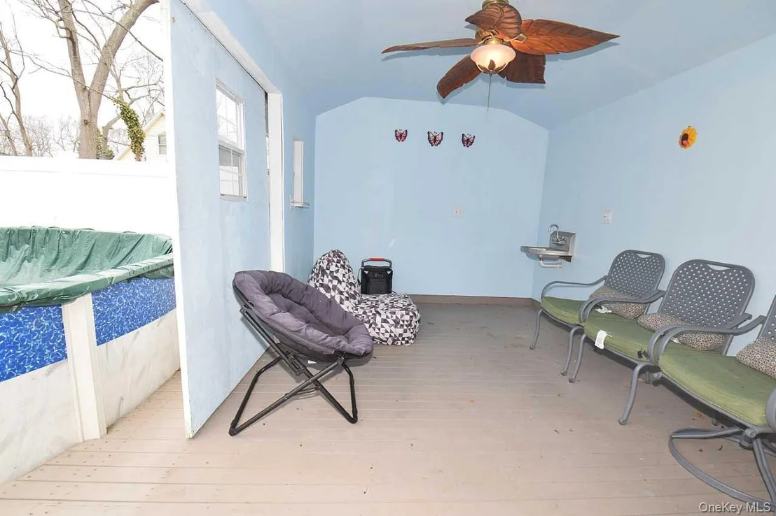 Photo of 3 Windus Drive
