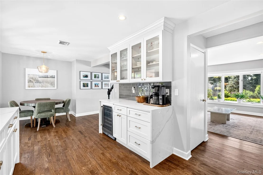 Photo of 3 Augusta Place