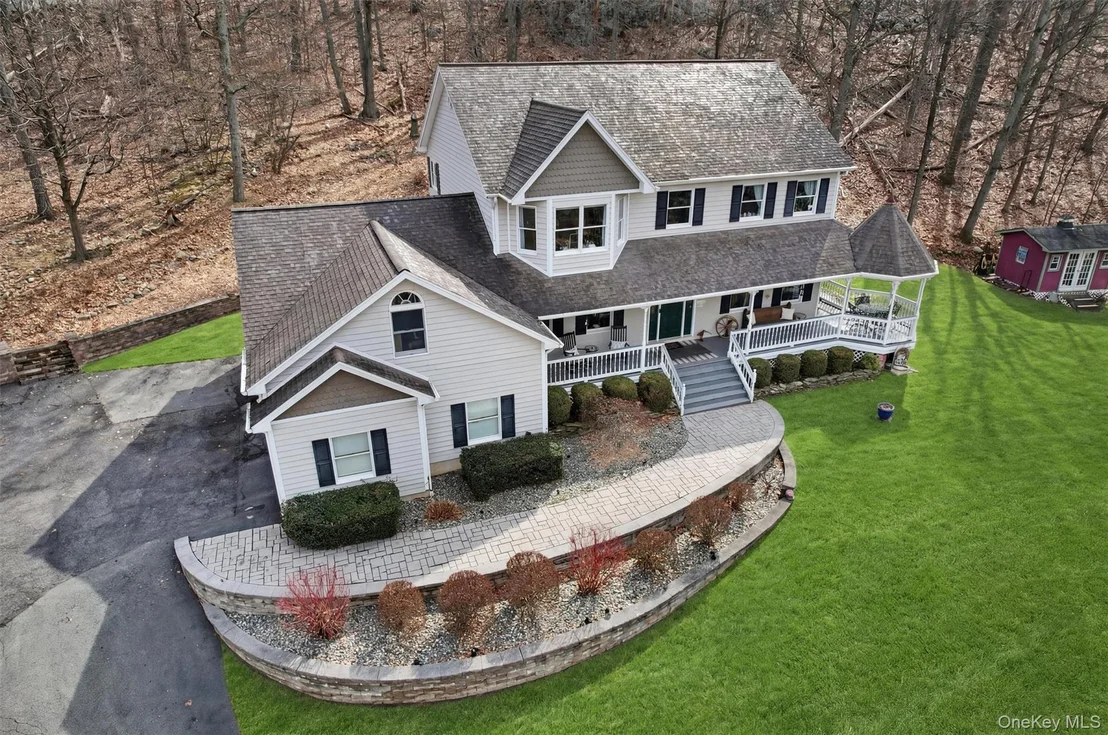Photo of 3 Nova Drive