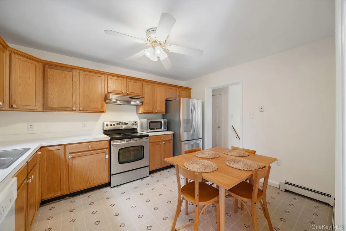 Photo of 531 Kissam Road