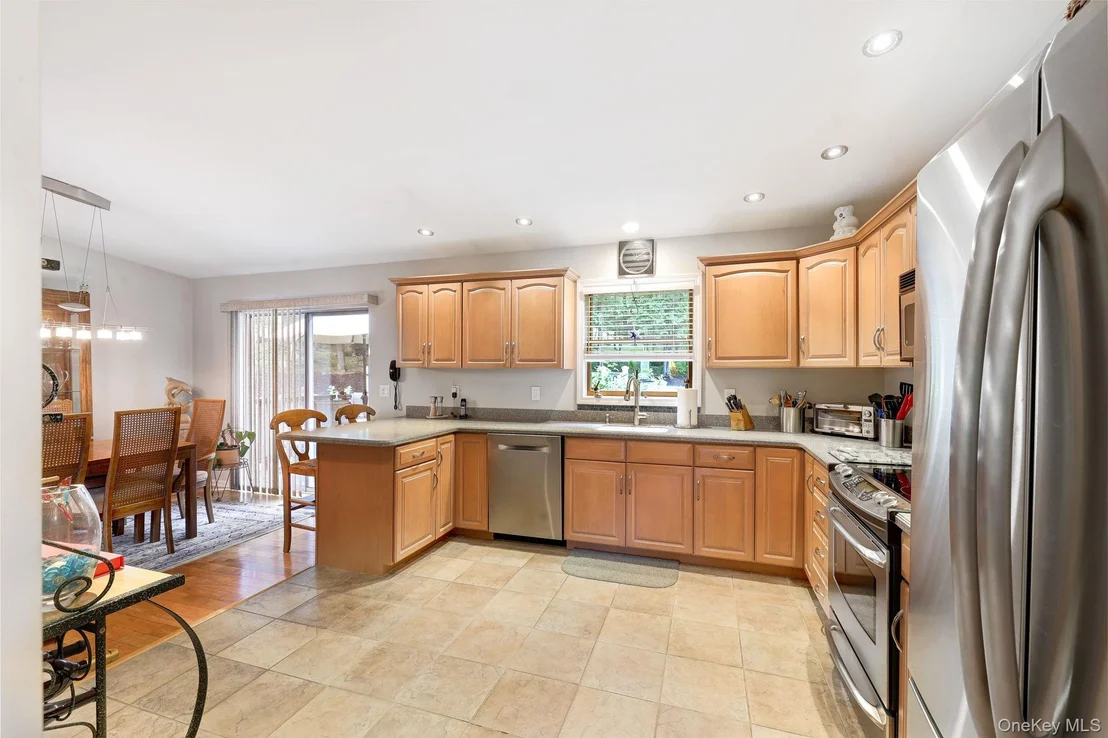Photo of 25 Cocoa Lane