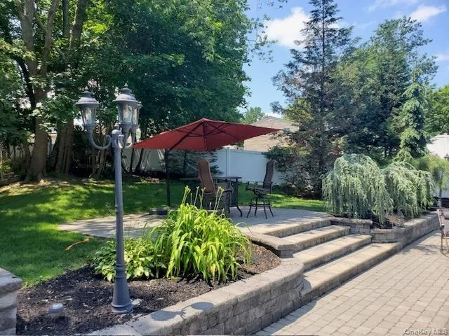 Photo of 4 Halliday Road