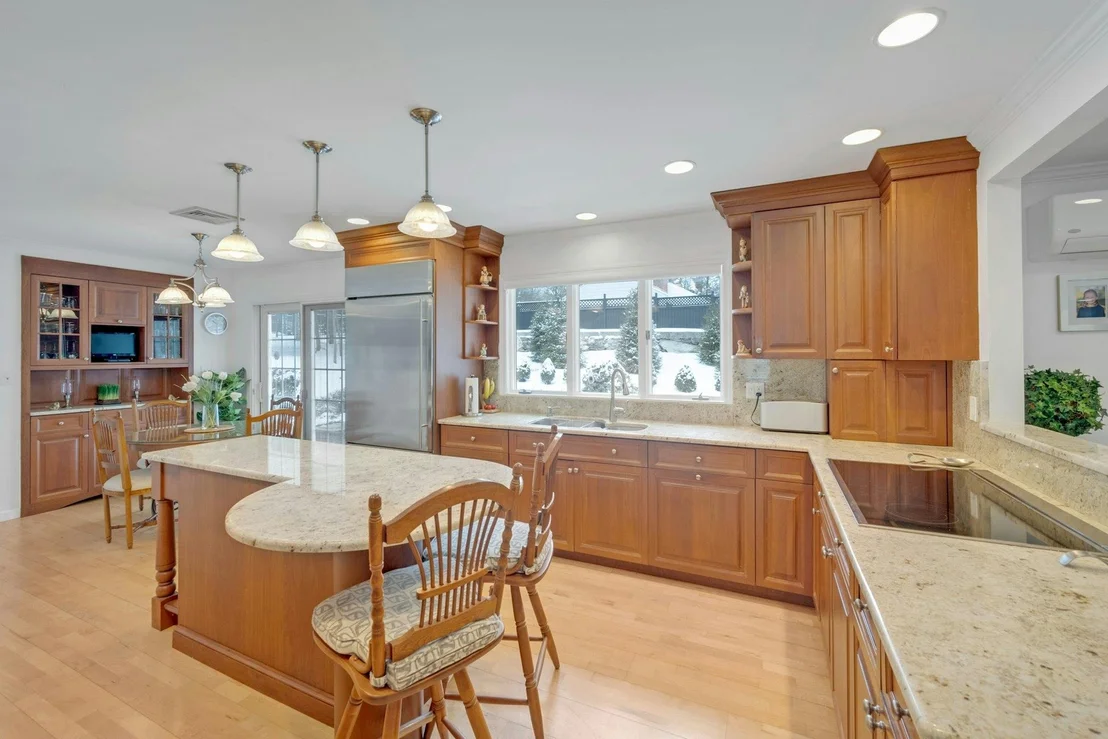 Photo of 5 Grove Road