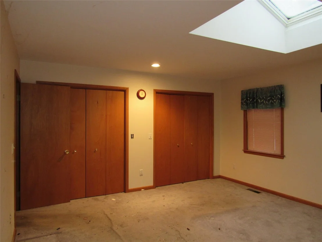 Photo of 166 Manor Lane