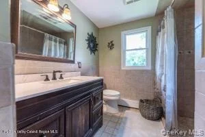 Photo of 119 Lighthouse Drive