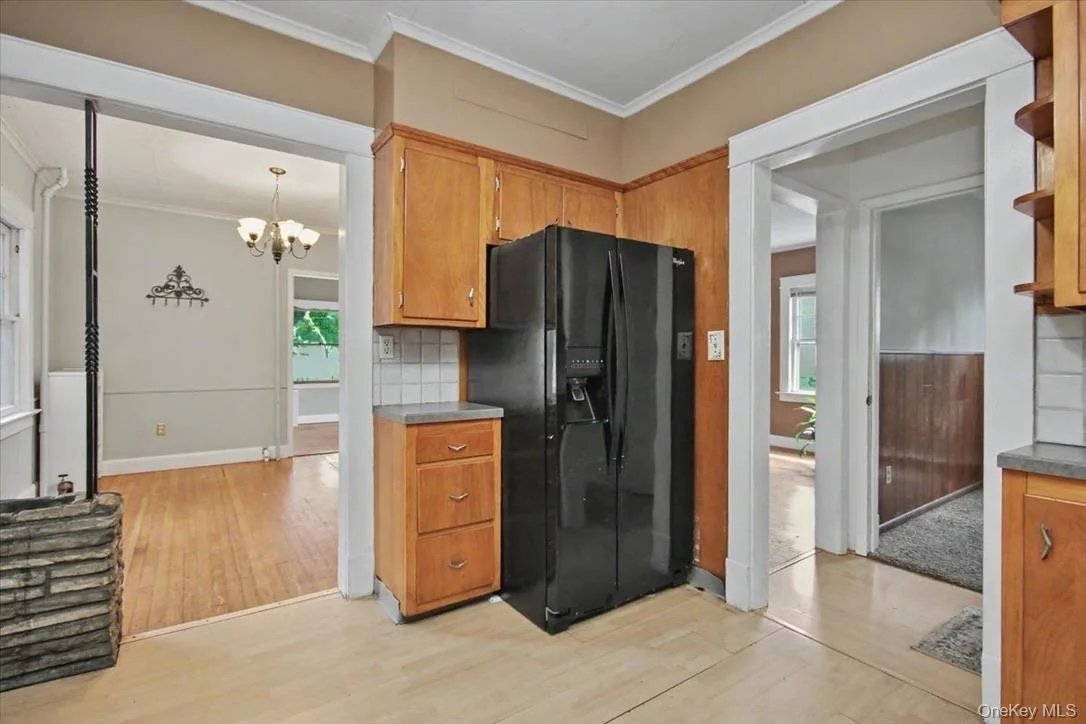 Photo of 35 Orchard Place