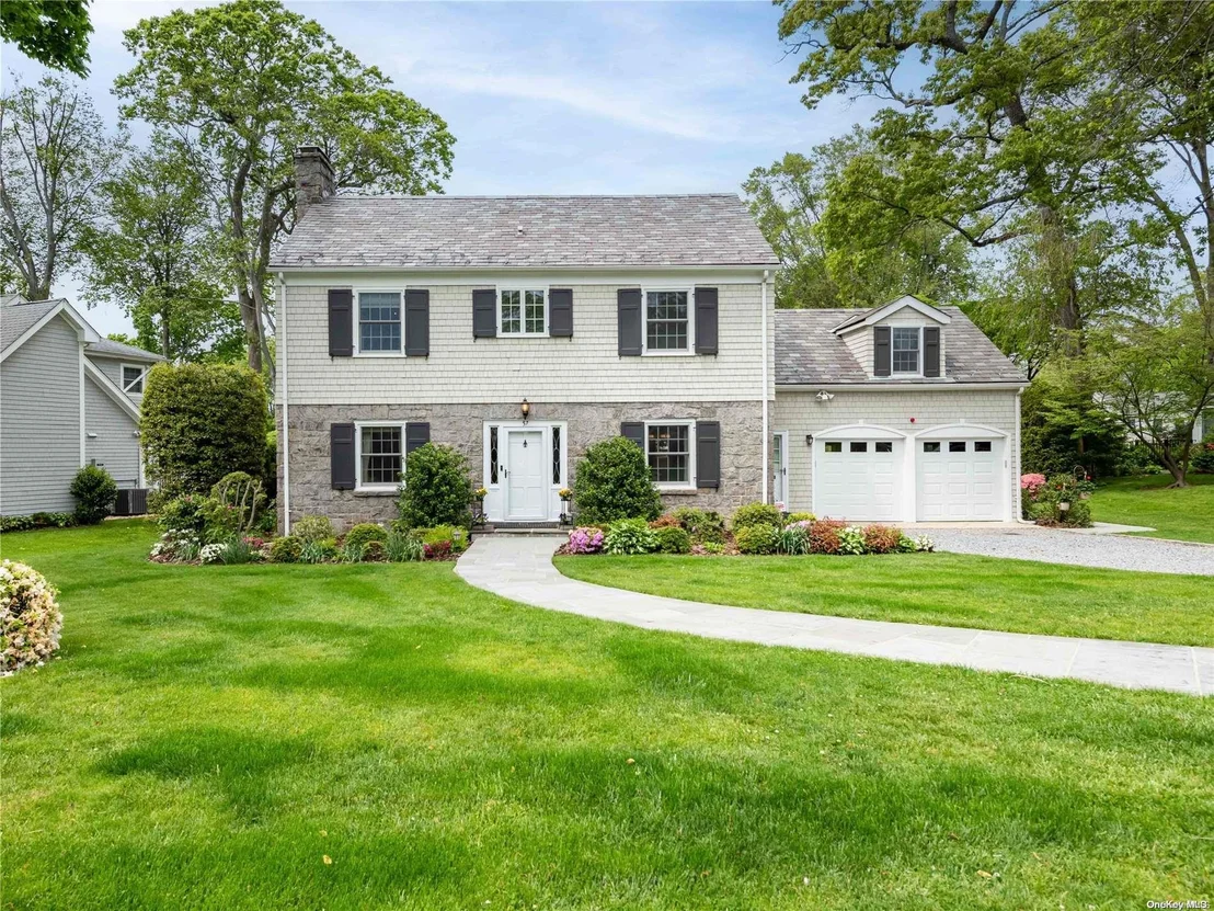 Photo of 57 Sunset Drive