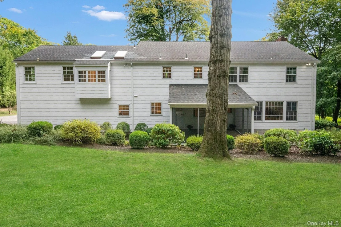 Photo of 409 Central Drive