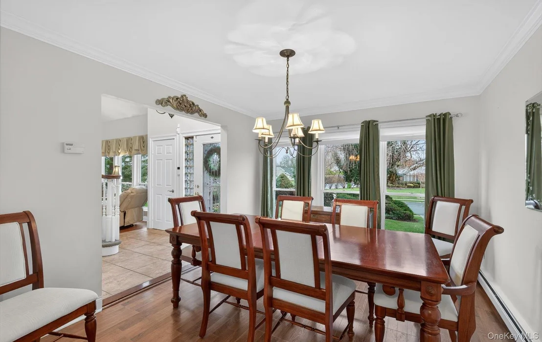 Photo of 28 Timber Ridge Drive