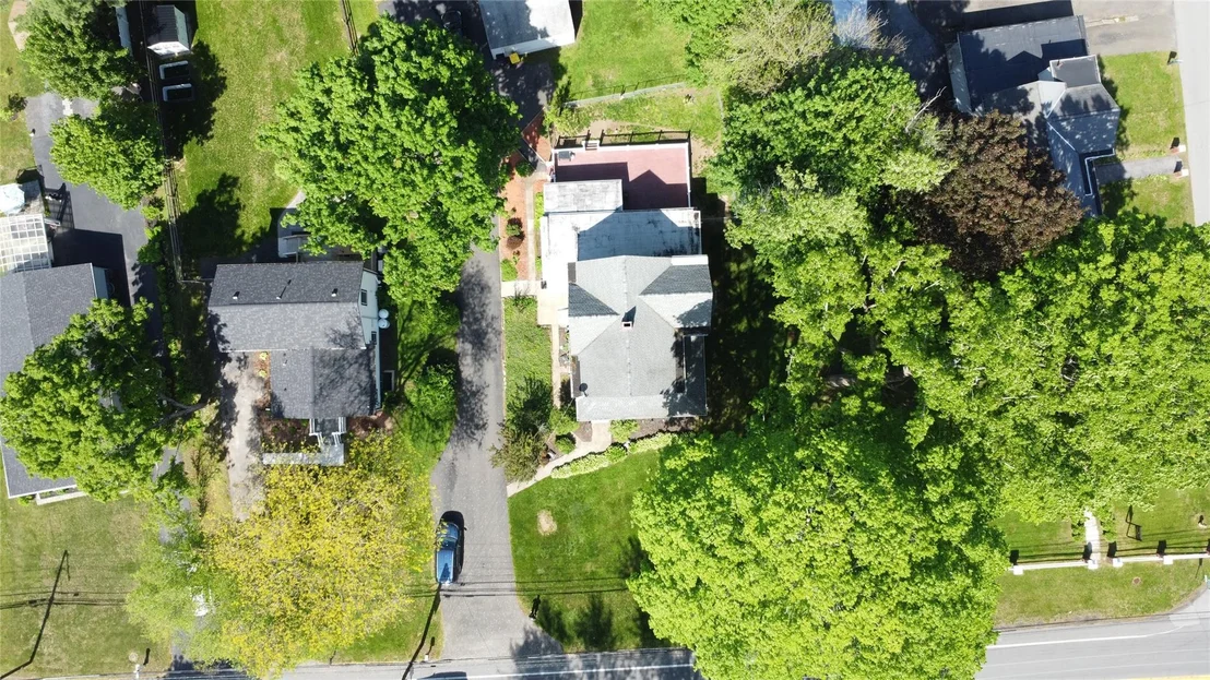 Photo of 244 Jefferson Heights