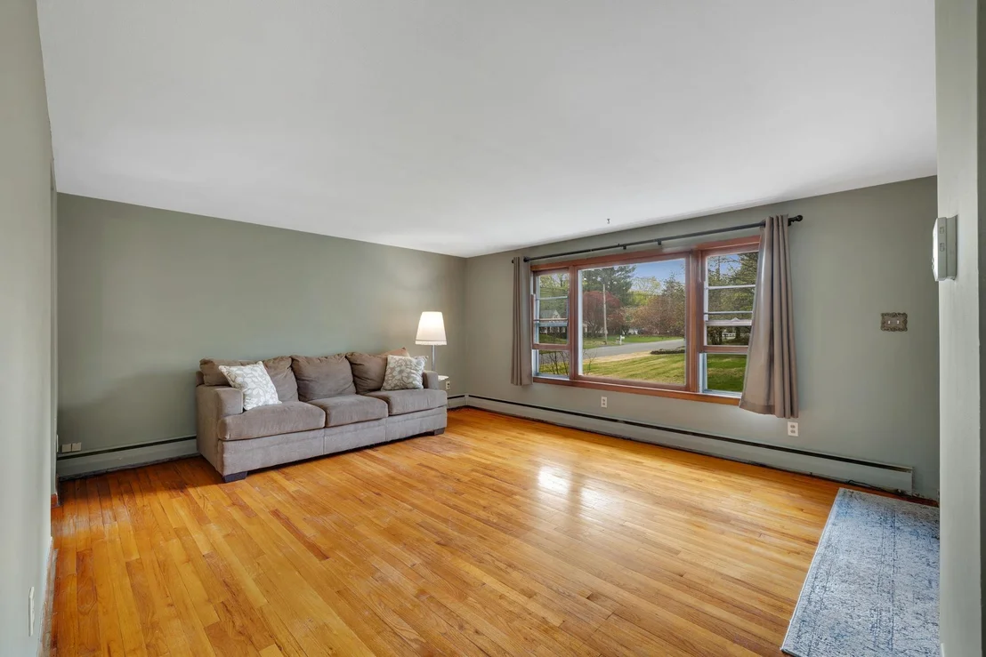 Photo of 43 Rose Place
