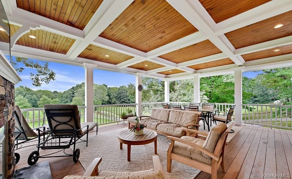 Photo of 29 Gracemere