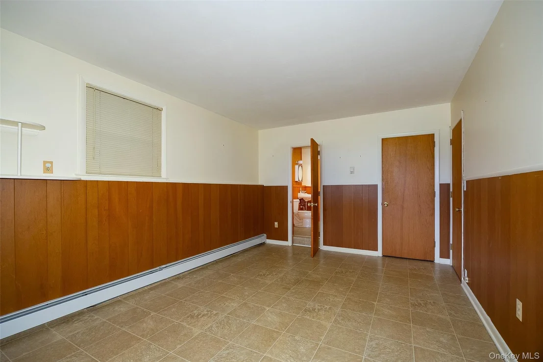 Photo of 13 Chestnut Street