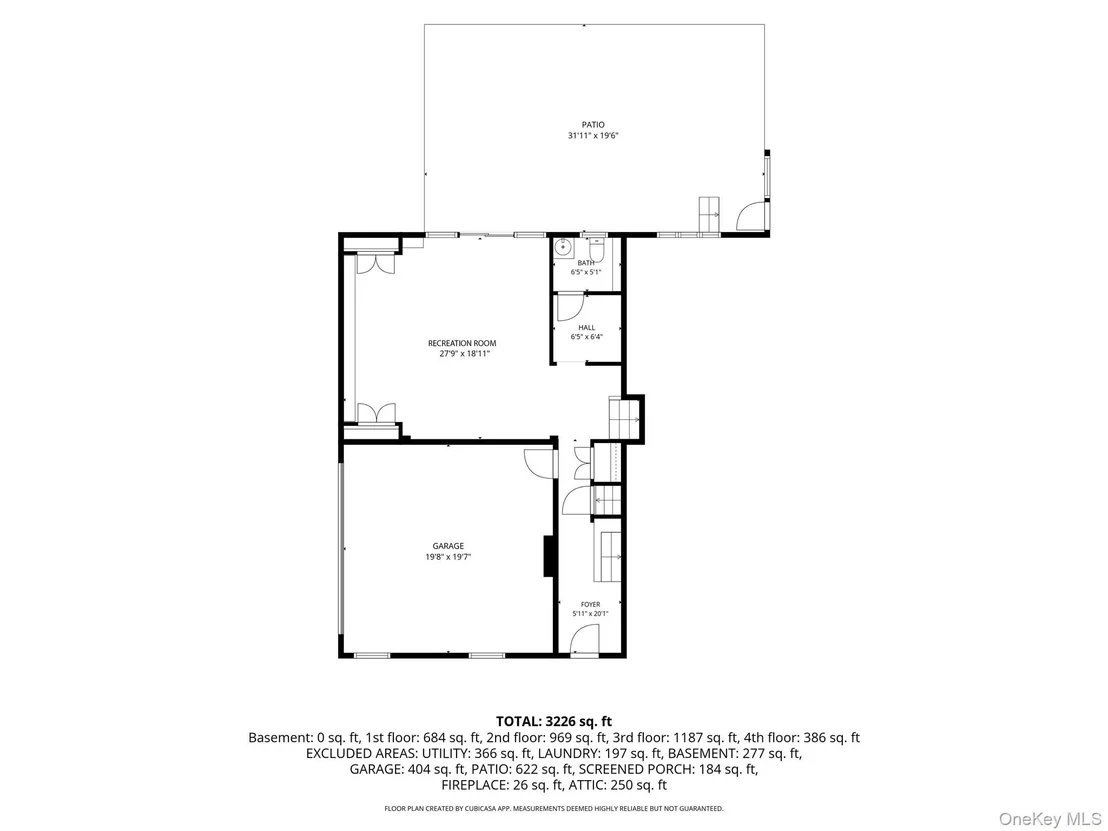 Photo of 7 Stanley Road