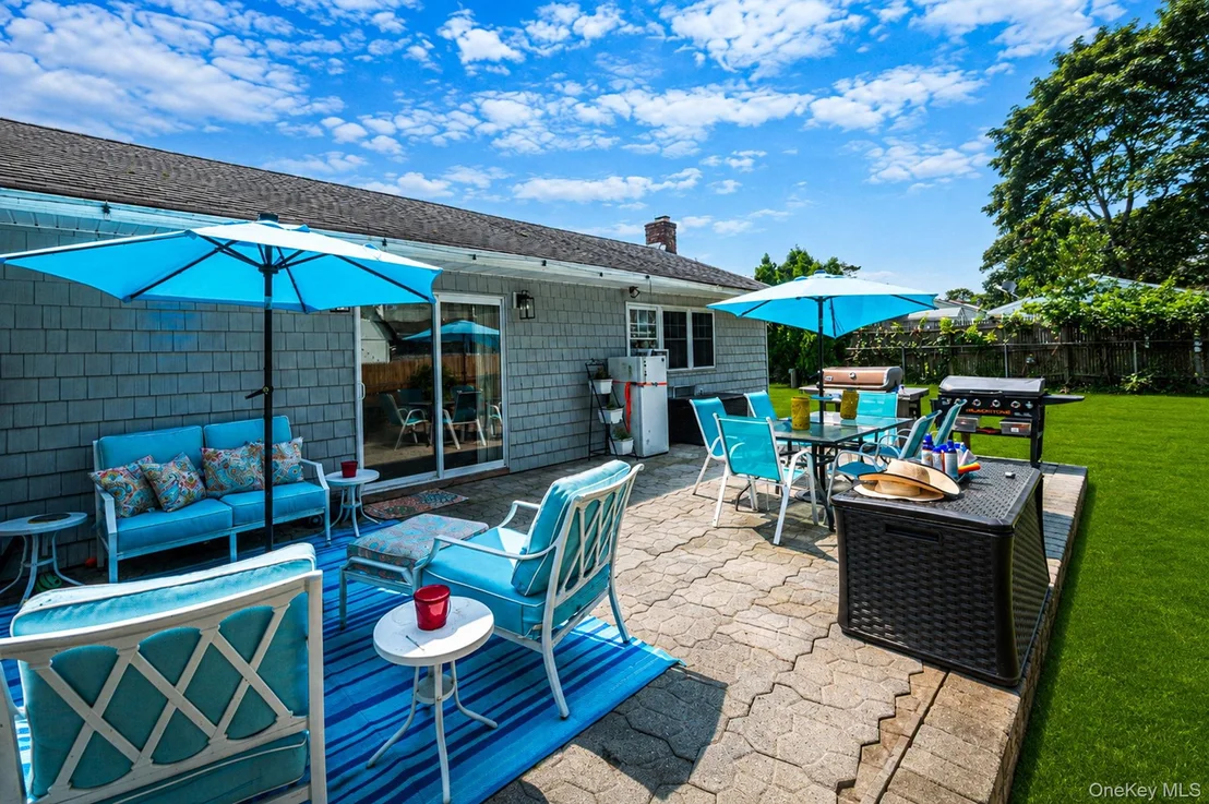 Photo of 40 Elm Avenue