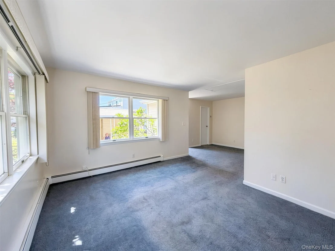 Photo of 3584 Condor Road
