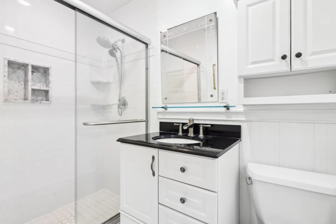 Photo of 24 Halyard Road