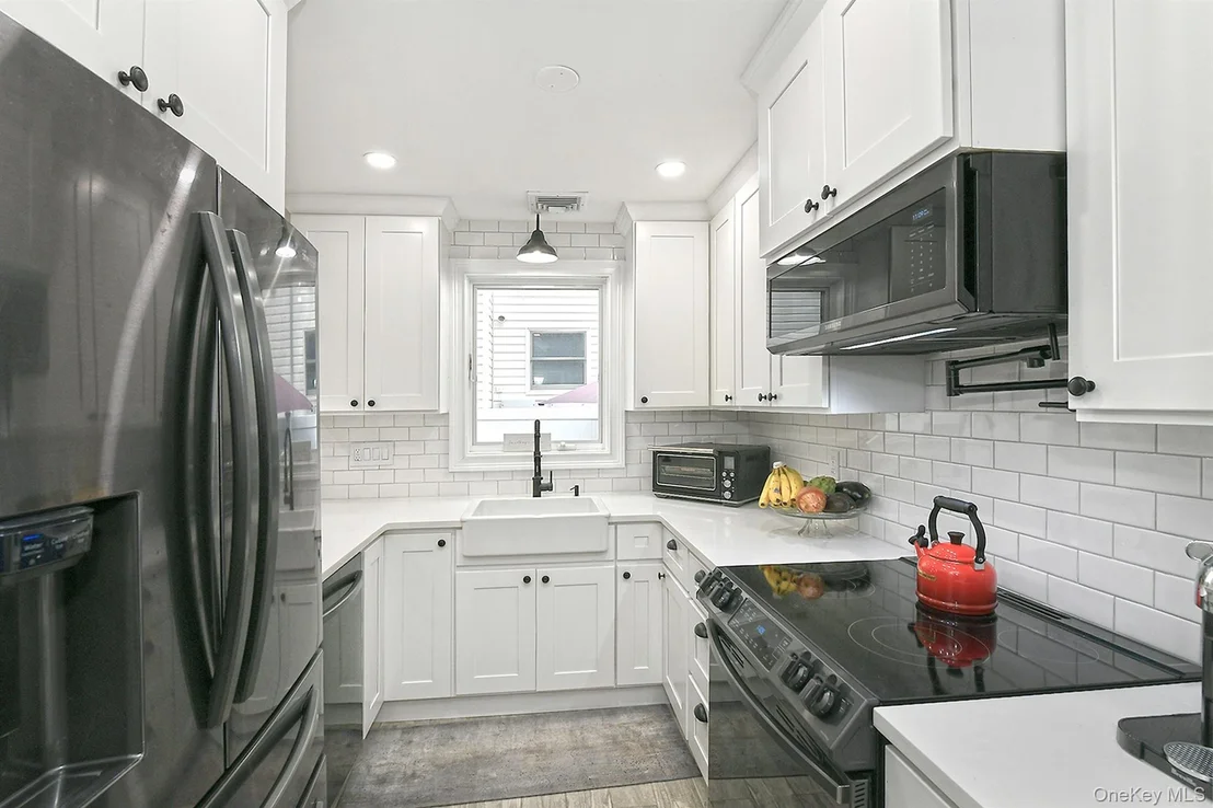 Photo of 2704 Beach Drive