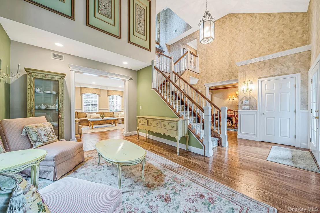 Photo of 43 Locust Drive