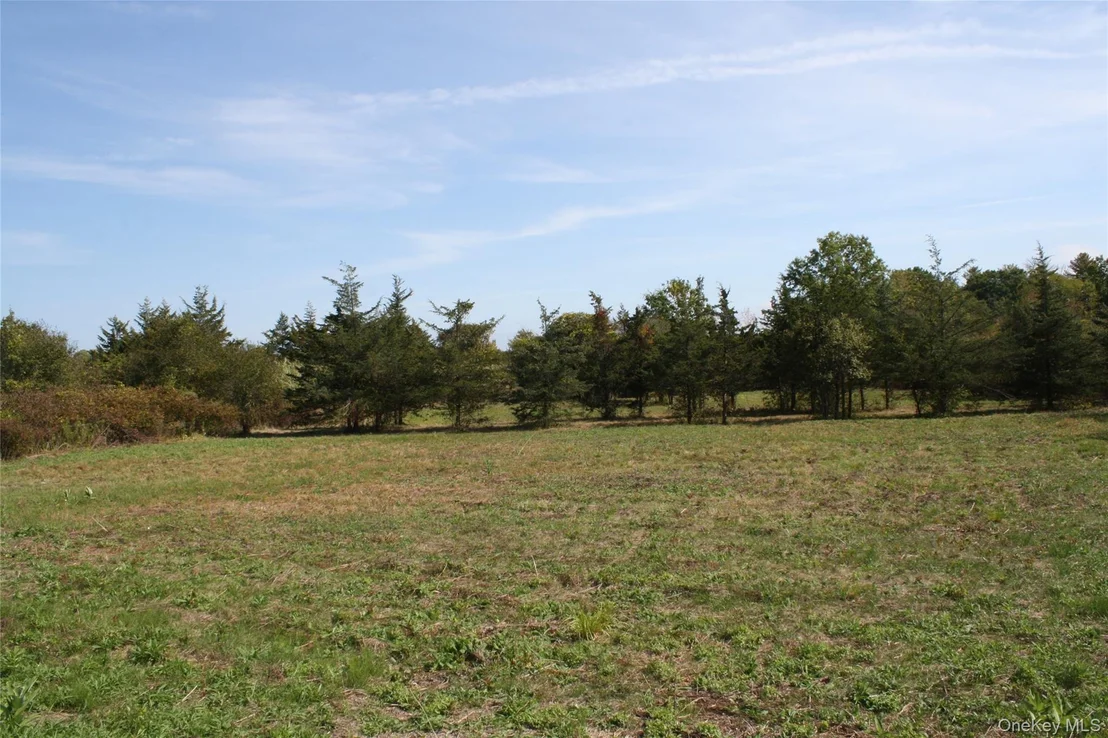 Photo of 100 Hillside Drive