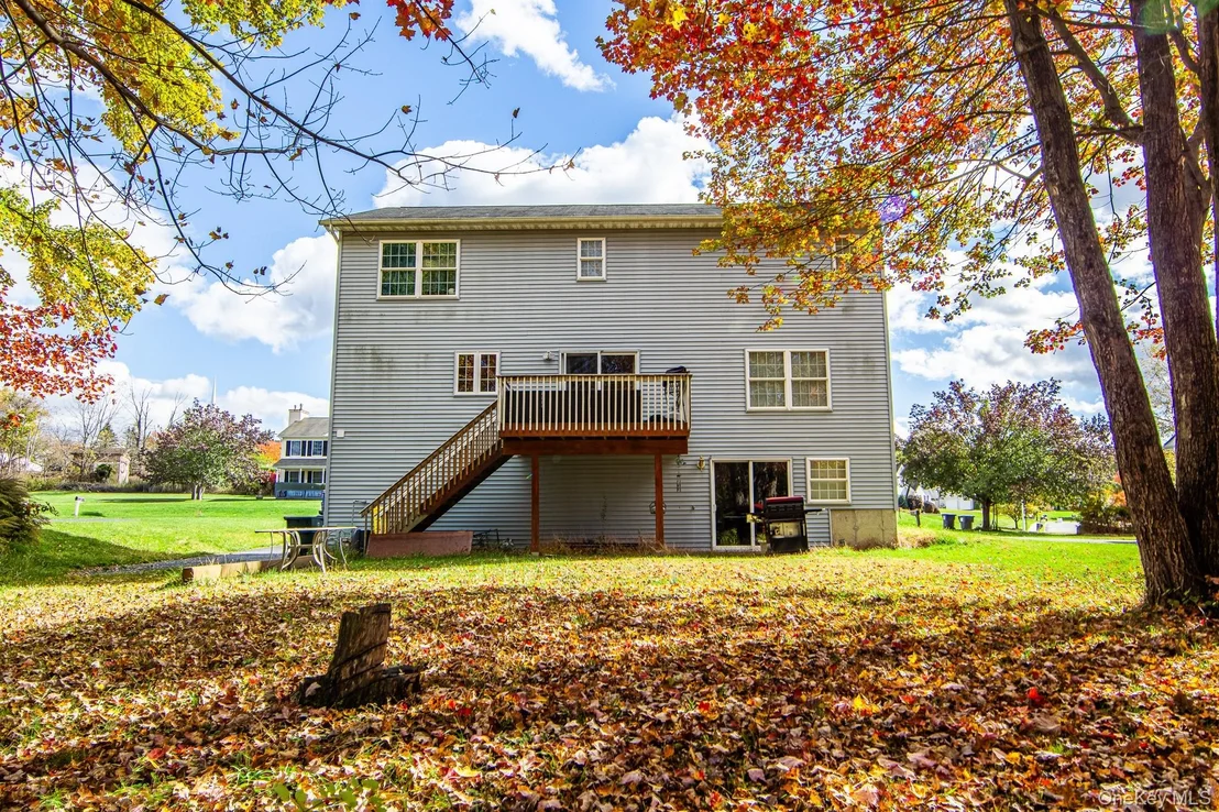 Photo of 4 Wayne Court