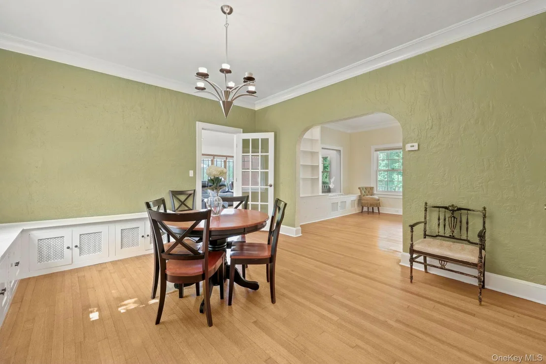 Photo of 44 Beach Road