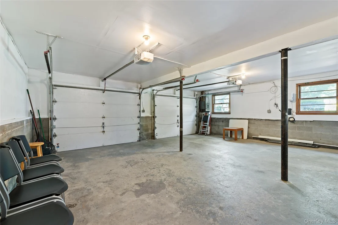 Photo of 11 Alpert Drive