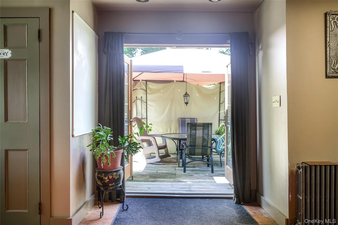 Photo of 35 Benton Road