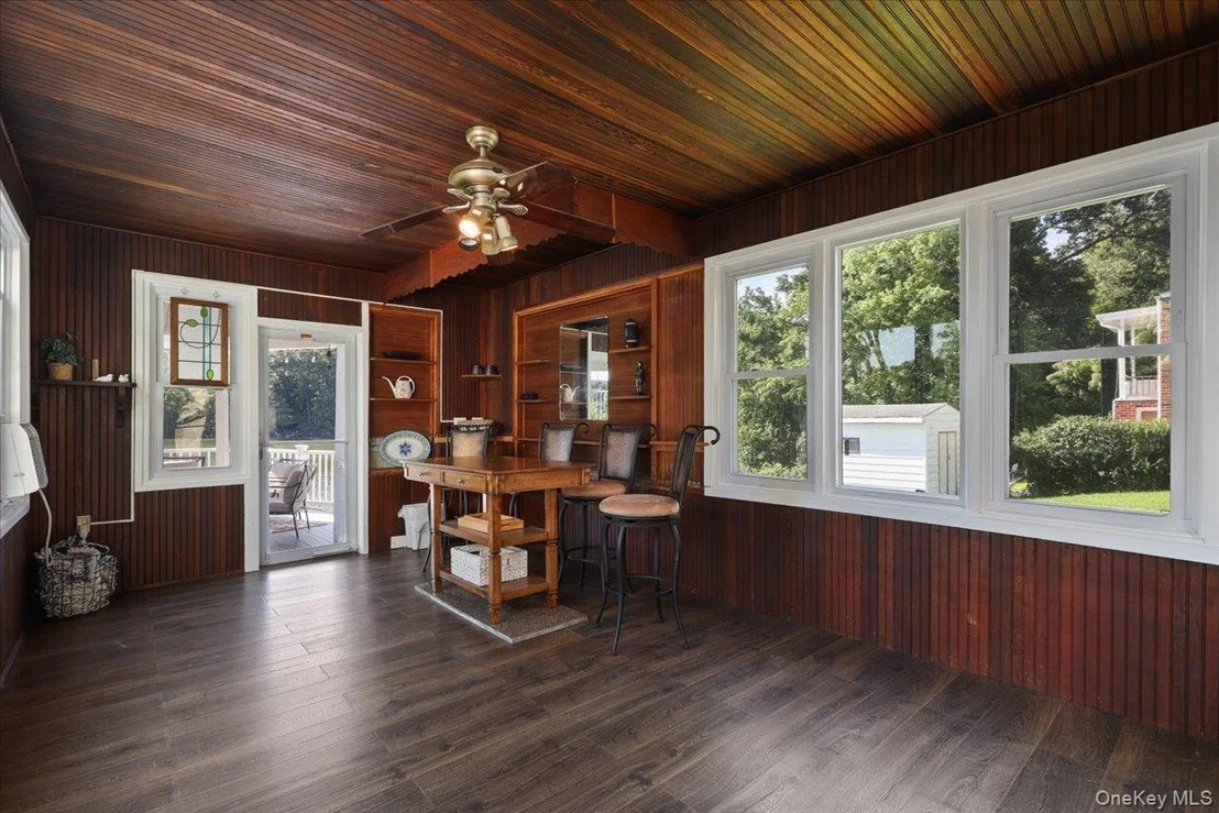 Photo of 65 Lake Drive