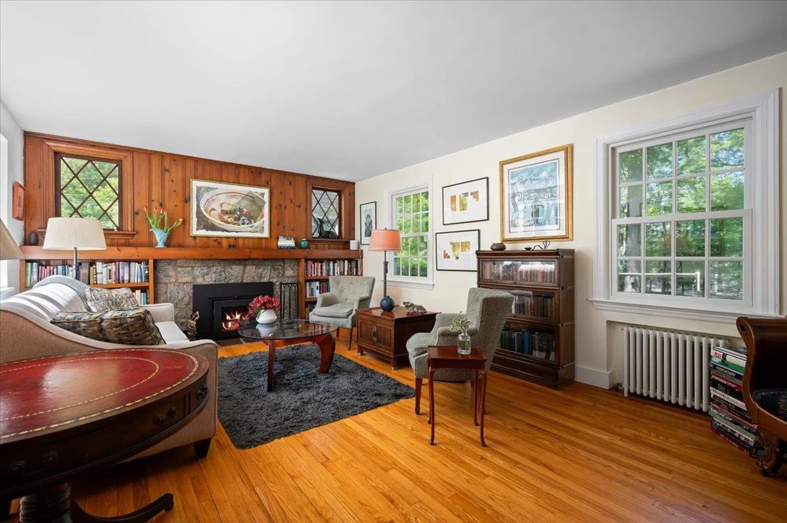 Photo of 3 Reigate Place