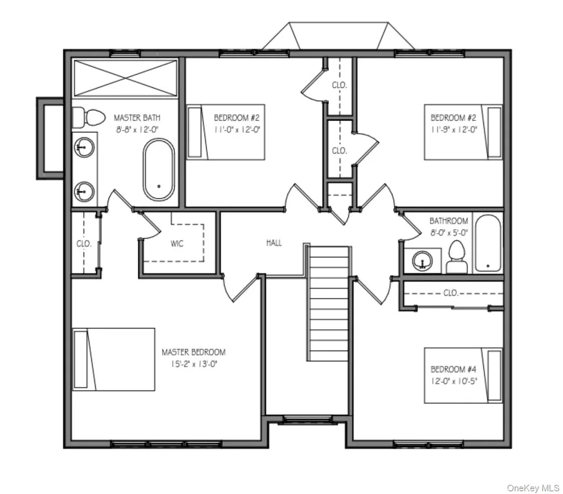 Photo of 12 Fox Run Court