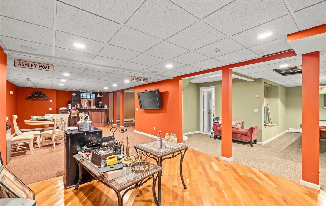 Photo of 65 Annandale Road