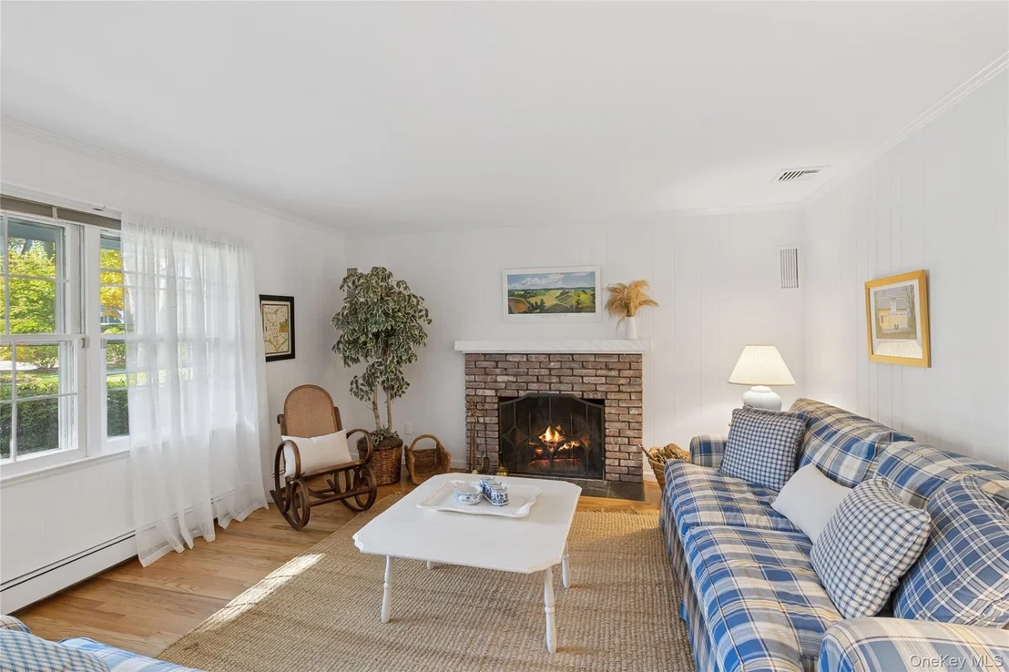 Photo of 16 Primrose Lane