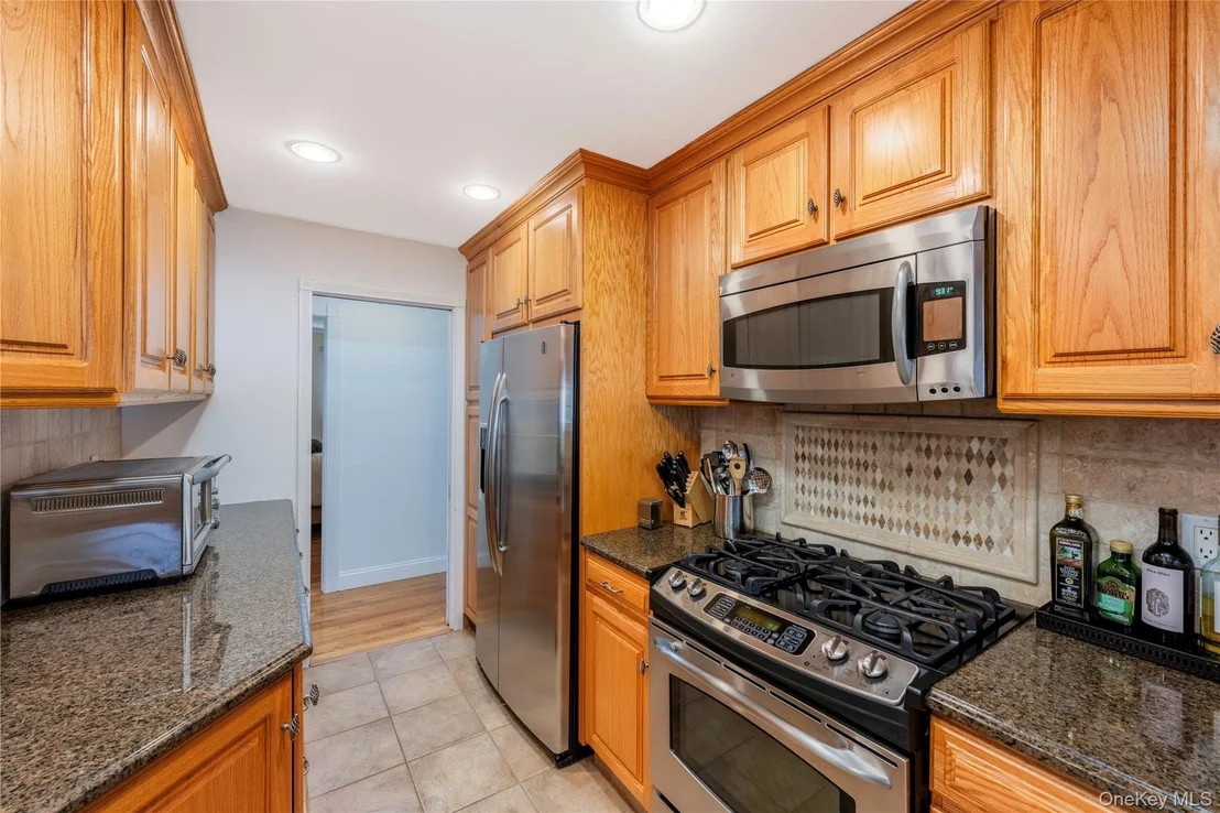Photo of 21 Morris Road