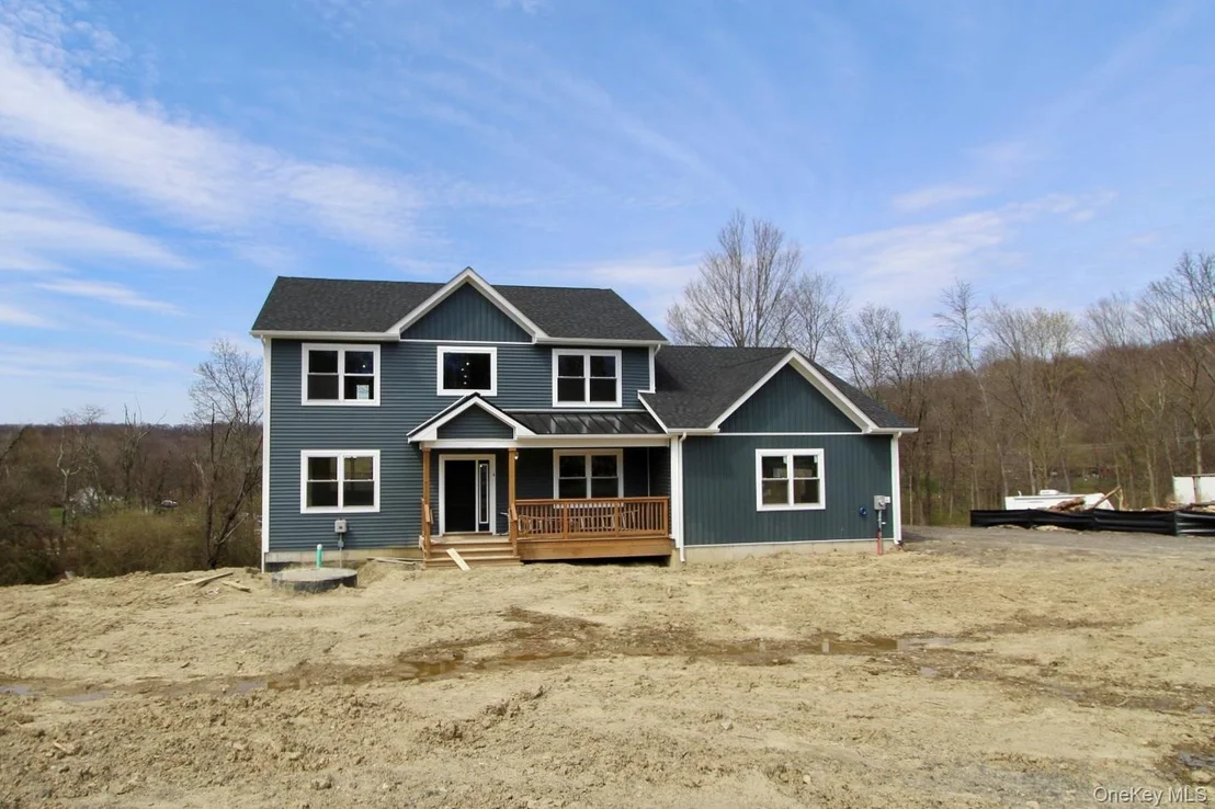 Photo of 8 Black Gum Court