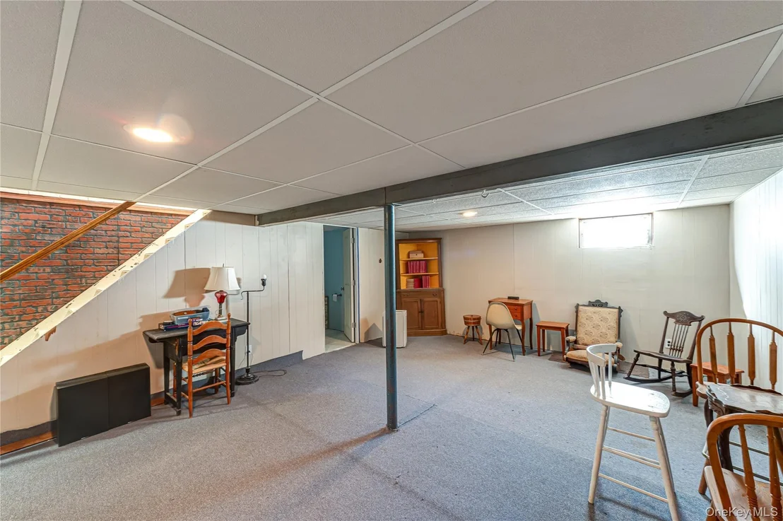 Photo of 36 Sinclair Drive