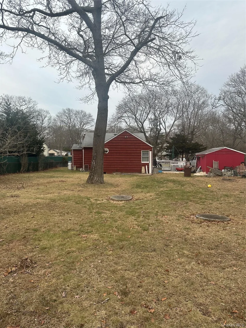 Photo of 32 Stackyard Drive
