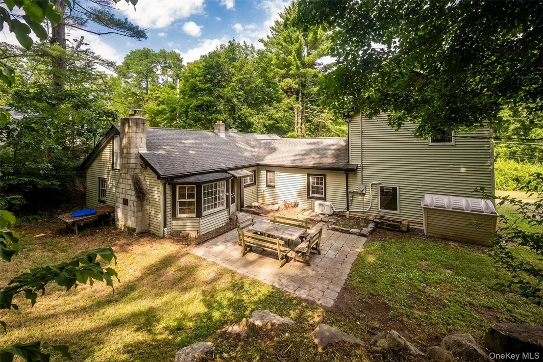 Photo of 205 Marshall Road