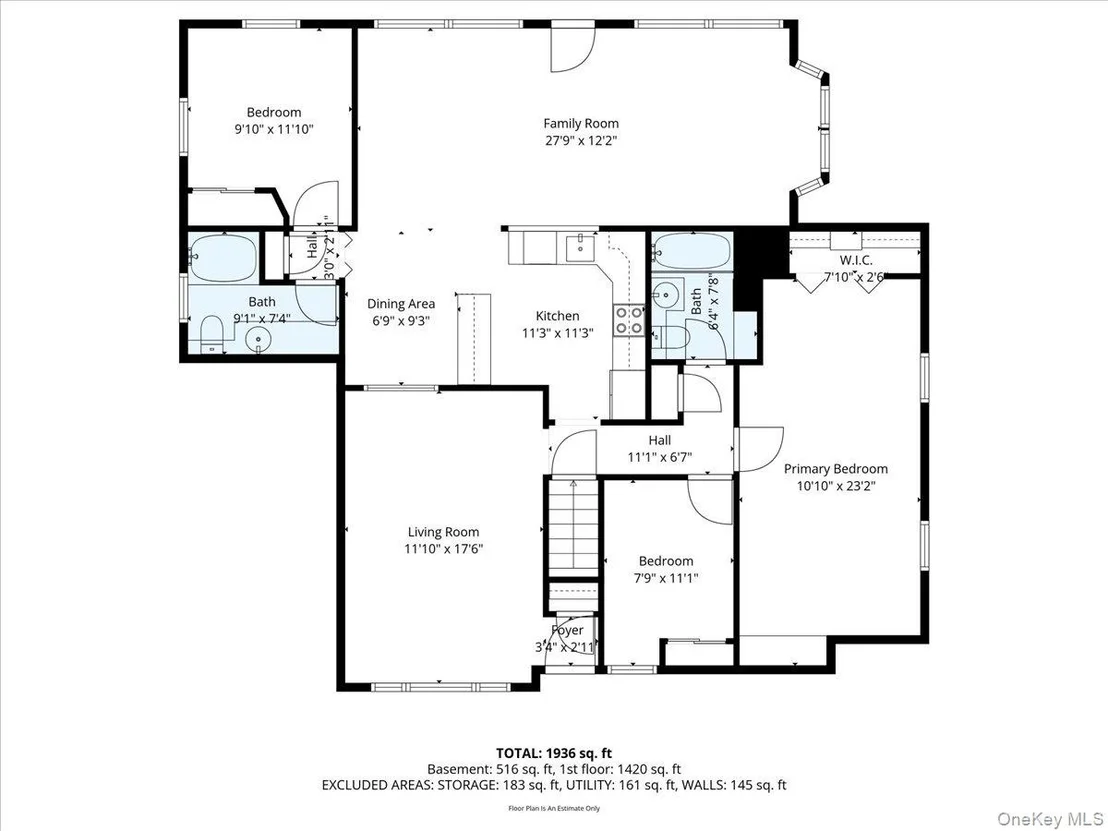 Photo of 7 Margaret Drive