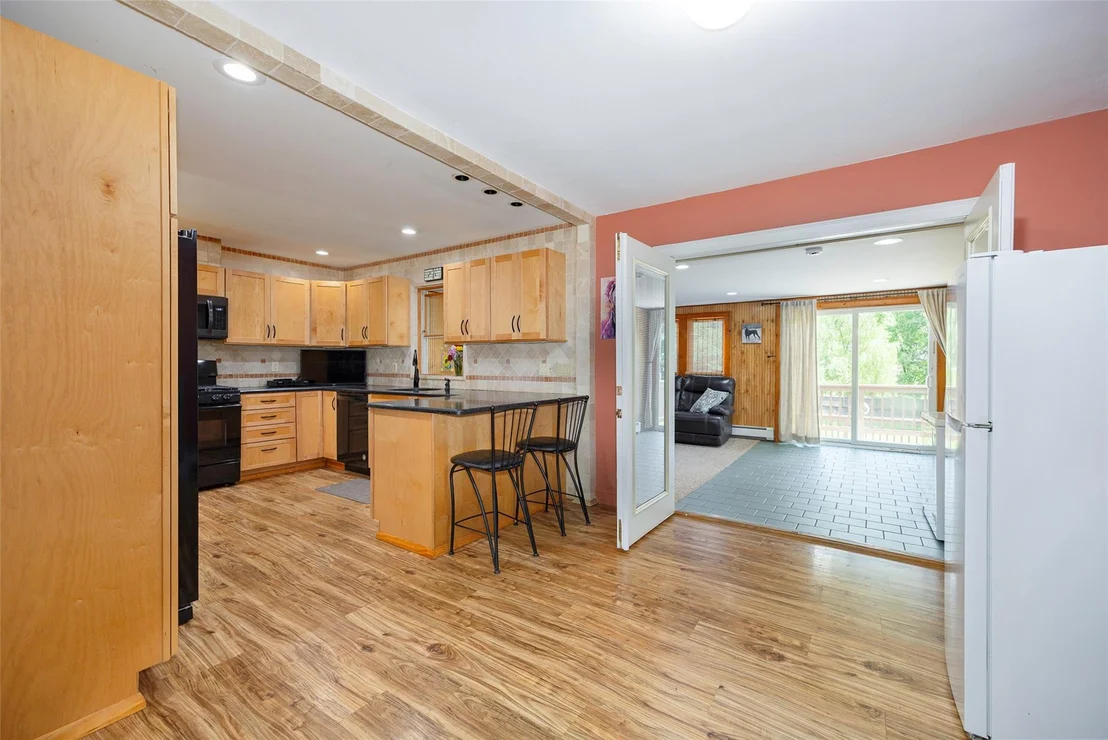 Photo of 56 Martin Drive
