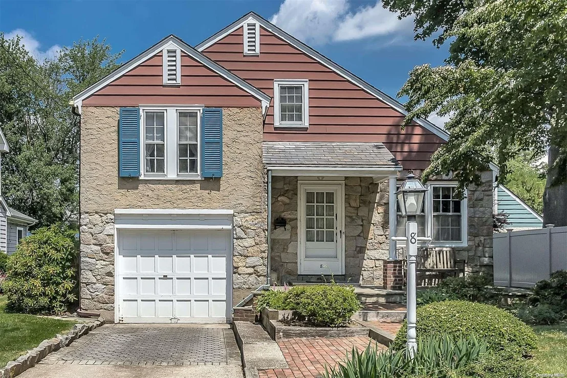 Photo of 8 Willard Place