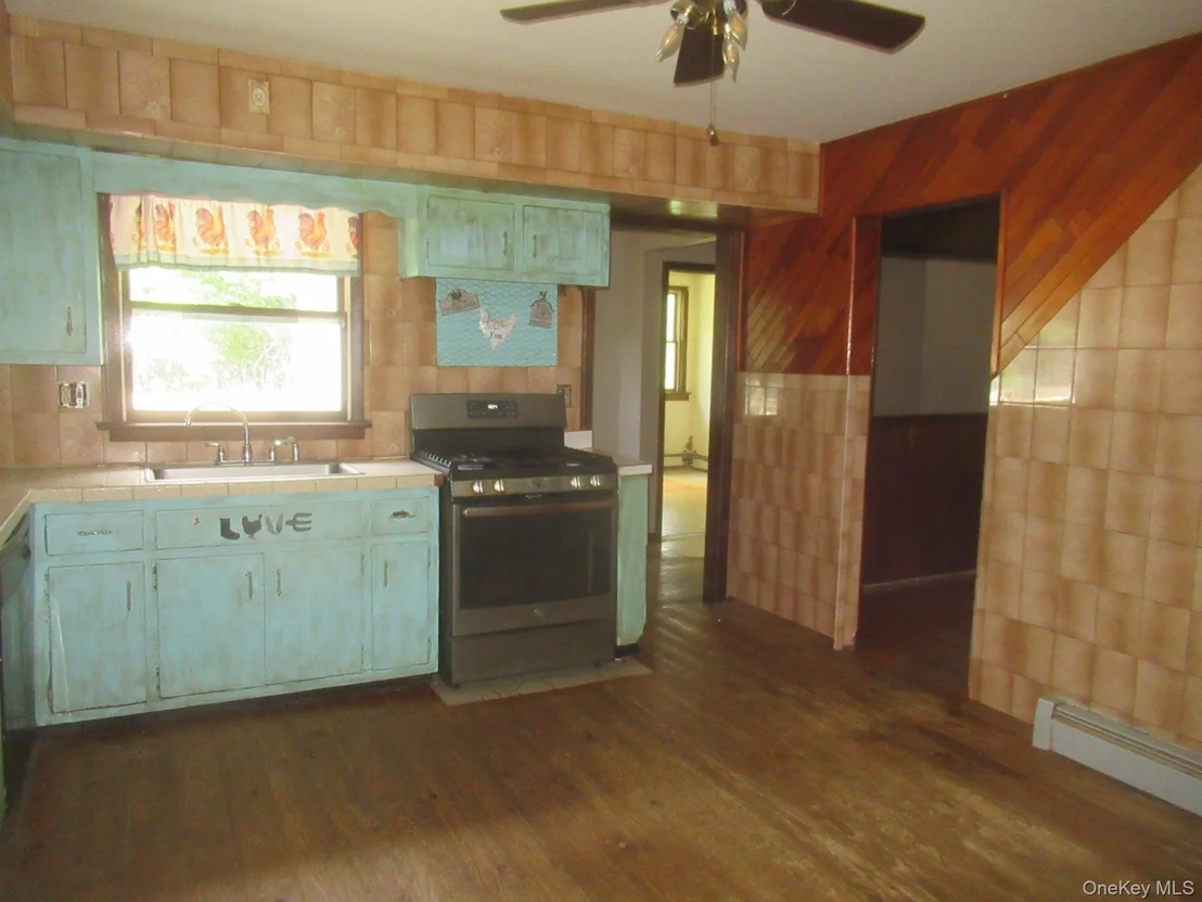 Photo of 11 Myrtle Avenue