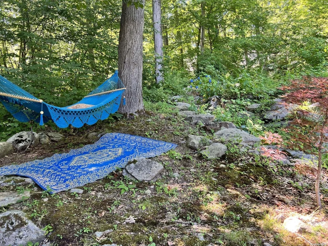 Photo of 21 Pine Ridges