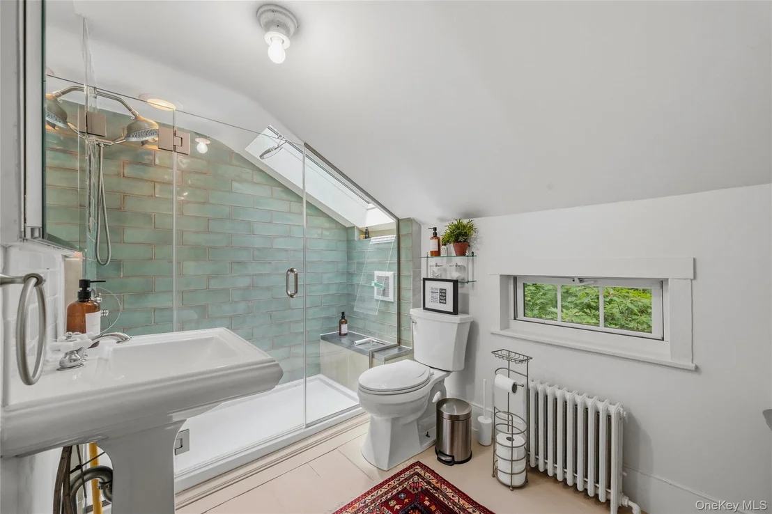 Photo of 57 Parsonage Road