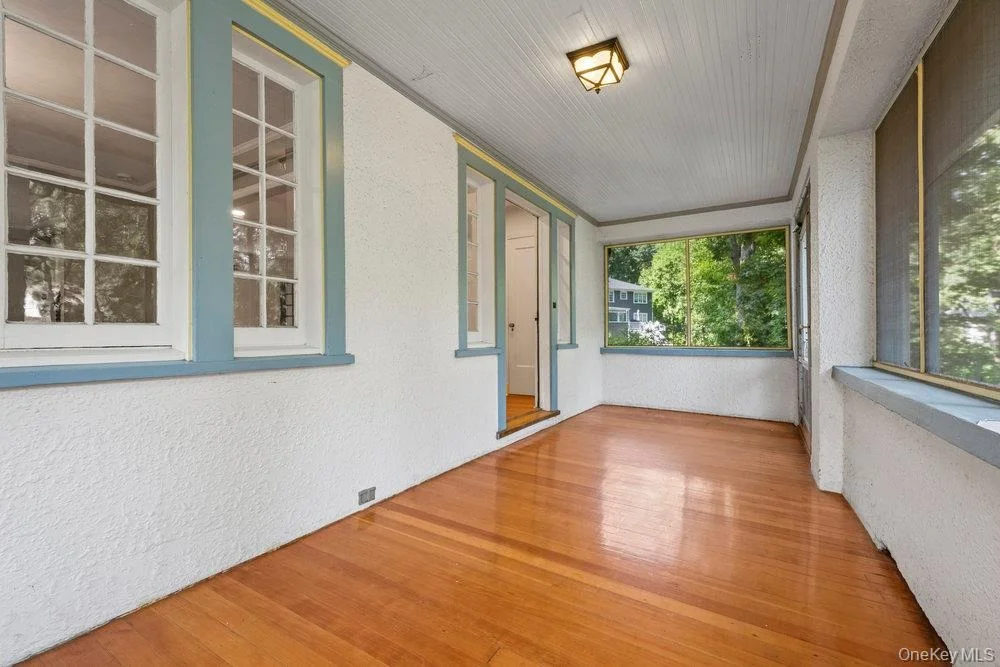 Photo of 40 Pine Brook Drive