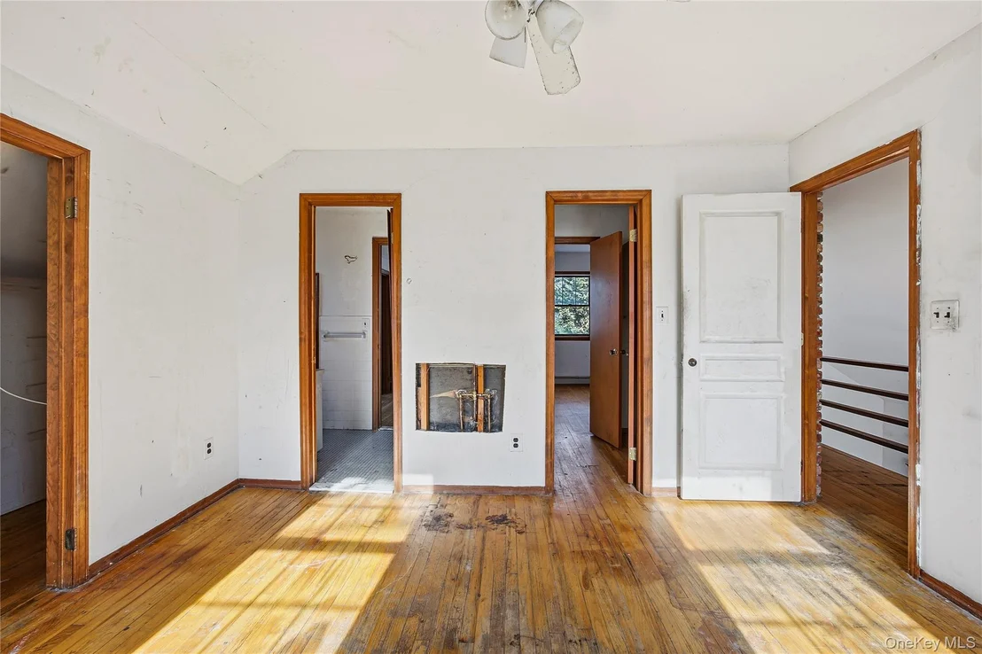 Photo of 350 Brigantine Drive