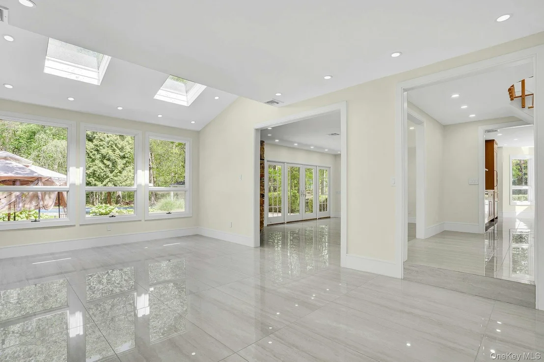 Photo of 7 McCulloch Drive